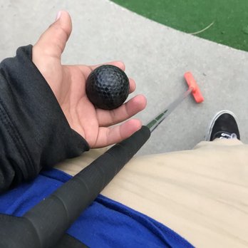 Golf n' Stuff - Miniture golf - Amusement Parks Near Me - Norwalk, California