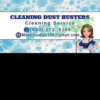 Cleaning Dust Busters - All types of cleaning - Home Cleaning Near Me - Hayward, California Cleaning Dust Busters - All types of cleaning - Home Cleaning Near Me - Hayward, California