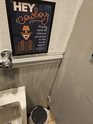 The Lucky Luchador by null