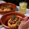 Bulla Gastrobar gift card