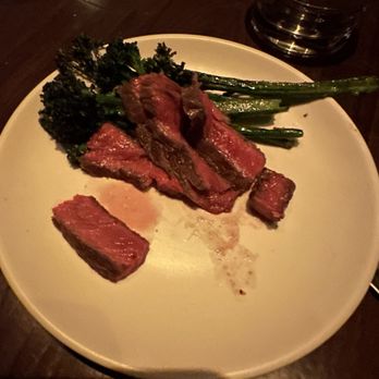 Matū Kai - Steakhouses Near Me - Los Angeles, California Matū Kai - Steakhouses Near Me - Los Angeles, California