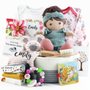 Photo of BabyJoy