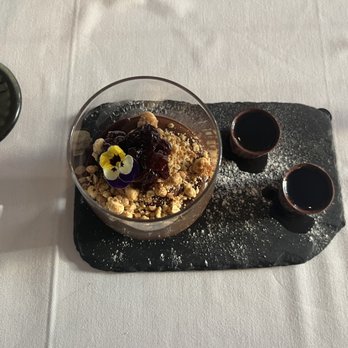 Restaurante Frade dos Mares - Vegetarian Near Me - Lisbon, 11