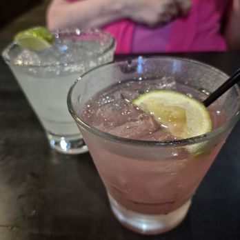 Oskar's Slider Bar - Margaritas - Bars Near Me - Louisville, Kentucky Oskar's Slider Bar - Margaritas - Bars Near Me - Louisville, Kentucky