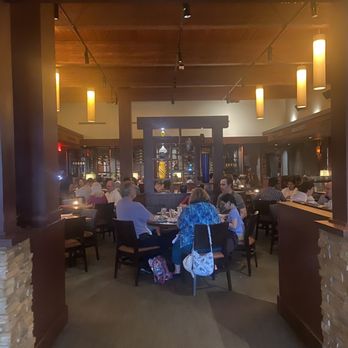 Seasons 52 - Restaurant - New American Near Me - Plano, Texas Seasons 52 - Restaurant - New American Near Me - Plano, Texas
