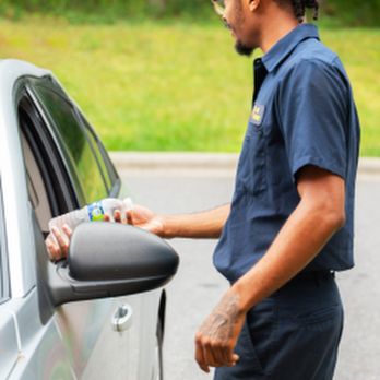 Take 5 Oil Change - Oil Change Stations Near Me - Deland, Florida Take 5 Oil Change - Oil Change Stations Near Me - Deland, Florida