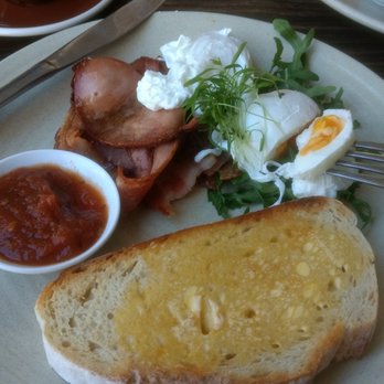 Moreish - the meal left me wanting more. - Coffee & Tea Near Me - Brisbane, QLD Moreish - the meal left me wanting more. - Coffee & Tea Near Me - Brisbane, QLD