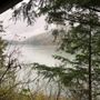 Photo of Silverlake Park