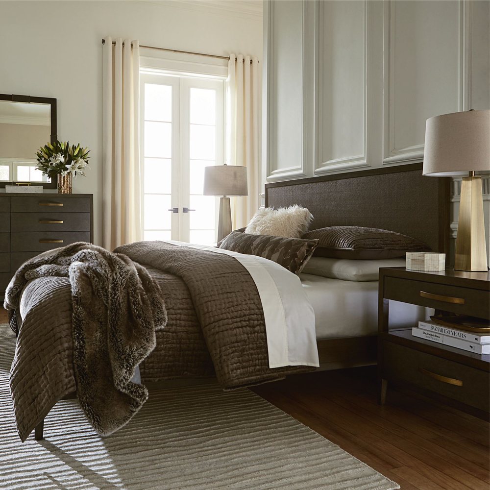 IRONSTONE FURNITURE AND FIRE 219 Photos Fireplace Services 262 W