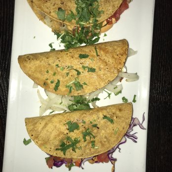 SunCafe - Vegan Near Me - Studio City, California SunCafe - Vegan Near Me - Studio City, California