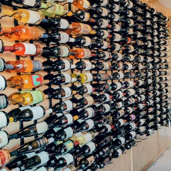 JUAN JASPER KITCHEN & WINE - Updated July 2024 - 310 Photos & 74 ...