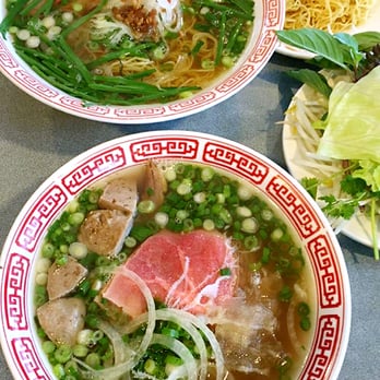 Pho Thien Phat - Wonton Soup and Pho Special - Vietnamese Near Me - Richmond, Virginia Pho Thien Phat - Wonton Soup and Pho Special - Vietnamese Near Me - Richmond, Virginia