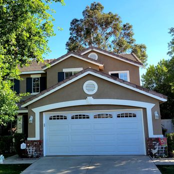 Walker Painting - Our new home freshly painted, looks better than new. Amazing Job. - Painters Near Me - Temecula, California Walker Painting - Our new home freshly painted, looks better than new. Amazing Job. - Painters Near Me - Temecula, California