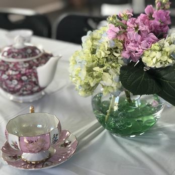 It's My Tea Party - Party Equipment Rentals Near Me It's My Tea Party - Party Equipment Rentals Near Me