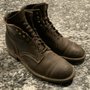 Photo of White's Boots