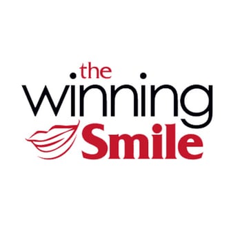 The Winning Smile Dental Group - Orthodontists Near Me - Brandon, Mississippi The Winning Smile Dental Group - Orthodontists Near Me - Brandon, Mississippi