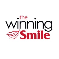 The Winning Smile Dental Group