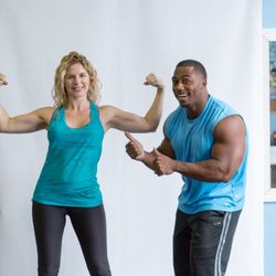 Fit Emmett - Fit Emmett Fort Mill & Tega Cay Top Personal Trainers