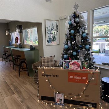 Cortland Lake Howell - Raffle for us. one every month - Apartments Near Me - Casselberry, Florida Cortland Lake Howell - Raffle for us. one every month - Apartments Near Me - Casselberry, Florida