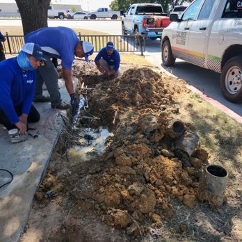 Head to Head Irrigation Systems - Head to Head Irrigation Services - Irrigation Near Me Head to Head Irrigation Systems - Head to Head Irrigation Services - Irrigation Near Me