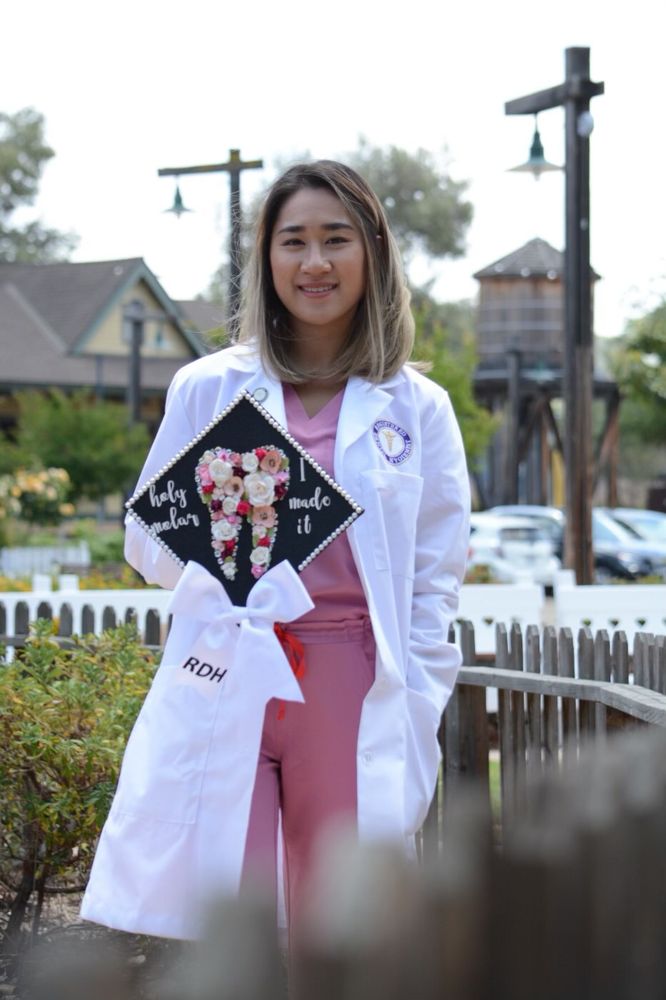 SMILE AGAIN DENTAL CENTER 144 Photos & 141 Reviews 14501 Magnolia