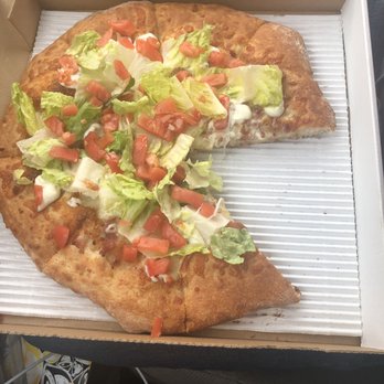 Jet's Pizza - Pizza Near Me - Greenwood, Indiana Jet's Pizza - Pizza Near Me - Greenwood, Indiana