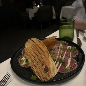 Heirloom - Salad Near Me - Reston, Virginia