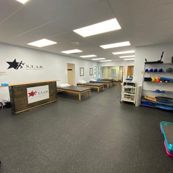 Star Physical Therapy - Weight Loss Centers Near Me - Fairport, New York Star Physical Therapy - Weight Loss Centers Near Me - Fairport, New York