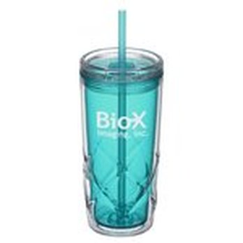 PrintMasters - ALL CUPS-ALL STYLES - Printing Services Near Me - Madison Heights, Michigan PrintMasters - ALL CUPS-ALL STYLES - Printing Services Near Me - Madison Heights, Michigan