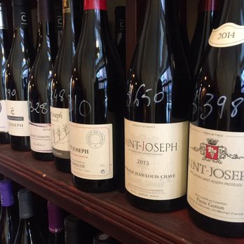 Premier Cru - Wineries Near Me - Hong Kong, HK