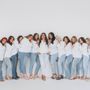 Photo of Salon Ludic