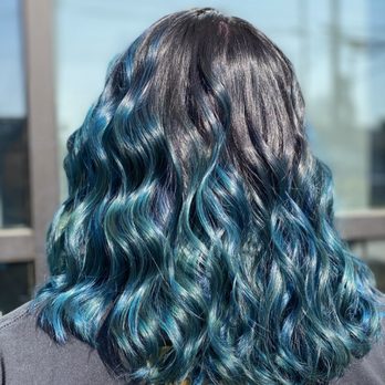 Hardcore Hair - Color by kayla - Hair Salons Near Me - San Jose, California Hardcore Hair - Color by kayla - Hair Salons Near Me - San Jose, California