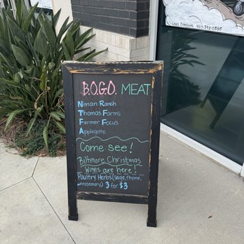 Provisions Grocery and Essentials - Specials - Beer, Wine & Spirits Near Me - Okahumpka, Florida