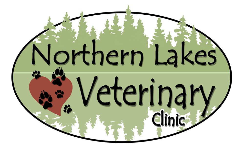 NORTHERN LAKES VETERINARY CLINIC CUMBERLAND Updated August 2024