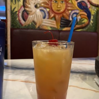 Rancho Azteca Mexican Restaurant - Tequila Sunrise - Mexican Near Me - Dover, Delaware Rancho Azteca Mexican Restaurant - Tequila Sunrise - Mexican Near Me - Dover, Delaware
