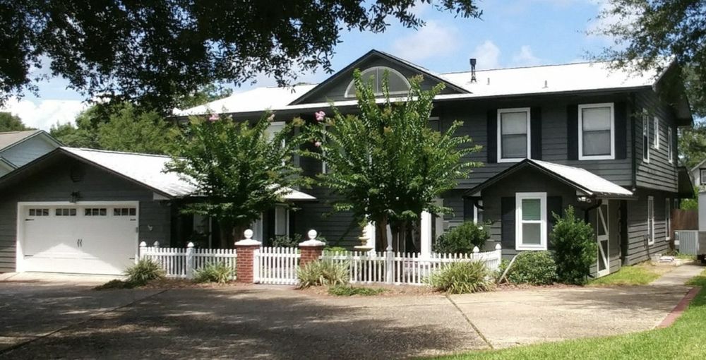 Slide of Taylor Enterprises Of The Emerald Coast