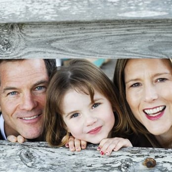 Susannah Bothe Photography - Photographers Near Me Susannah Bothe Photography - Photographers Near Me