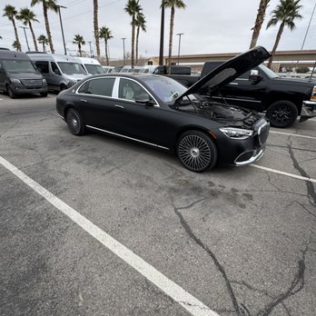 Rebel Auto Glass - Auto Glass Services Near Me Rebel Auto Glass - Auto Glass Services Near Me