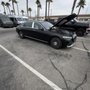 Photo of Rebel Auto Glass