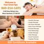 Photo of Your Green Spa