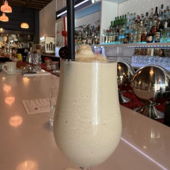 Palomar - Cocktail Bars Near Me - Portland, Oregon