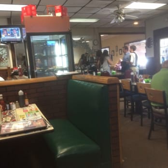 West Side Restaurant - New American Near Me - Milford, Delaware West Side Restaurant - New American Near Me - Milford, Delaware