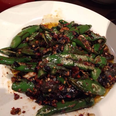 Hunan Bistro 湘知湘味 by null