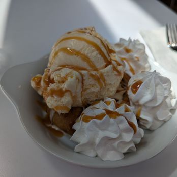 CAM Café - Cafes Near Me - Wilmington, North Carolina CAM Café - Cafes Near Me - Wilmington, North Carolina