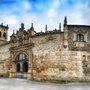 Photo of Universidad de Burgos Facultad Humanidades Biblioteca