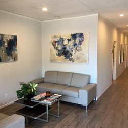 Premier Medical Wellness Center