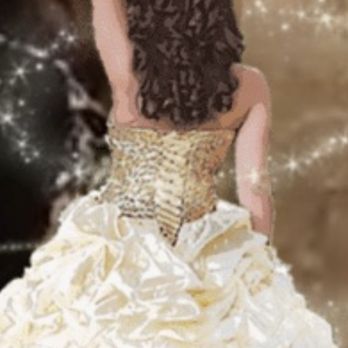 The Salon by Robert Lupo - Hair Salons Near Me - Alameda, California