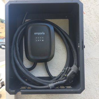 Marino Electric - Electricians Near Me - Concord, California Marino Electric - Electricians Near Me - Concord, California