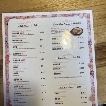 Momo's Cafe - Menu - Asian Fusion Near Me - Washington, DC, District of Columbia Momo's Cafe - Menu - Asian Fusion Near Me - Washington, DC, District of Columbia