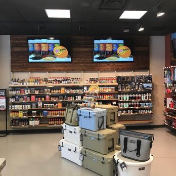 Premier Grilling - Grilling Equipment Near Me - McKinney, Texas Premier Grilling - Grilling Equipment Near Me - McKinney, Texas